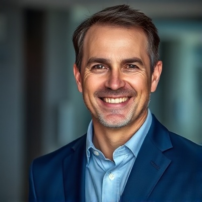 James Wilson — Payid pokies au expert